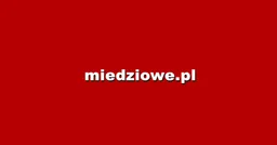 Logo de Radio Elka Miedziowe