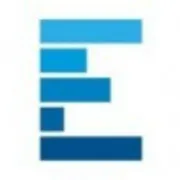 Logo de Radio Emaus