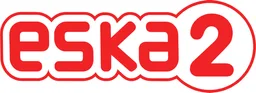 Logo de Radio Eska Dla Dzieci