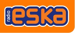 Logo de Radio Eska Rzeszów