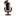 Logo de Radio Famka