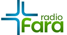 Logo de Radio Fara