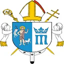 Logo de Radio Fara