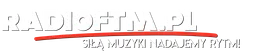 Logo de Radio FTM