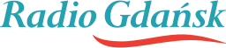 Logo de Radio Gdańsk REGIONY DAB2