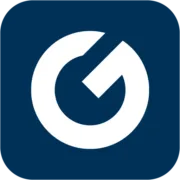 Logo de Radio Gorzów