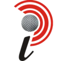 Logo de Radio I