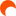 Logo de Radio Imperium