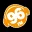 Logo de Radio Index