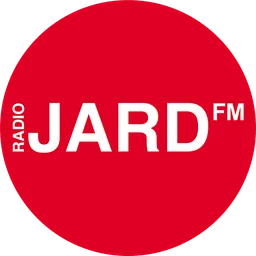 Logo de Radio JARD