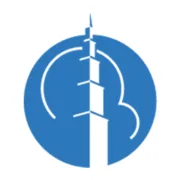 Logo de Radio Jasna Gora