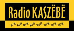 Logo de Radio Kaszëbë