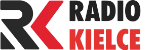 Logo de Radio Kielce