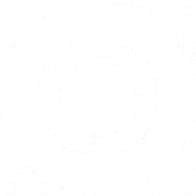 Logo de Radio Kolobrzeg