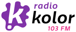 Logo de Radio Kolor