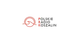 Logo de Radio Koszalin Slupsk