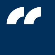 Logo de Radio Kraków - Sport
