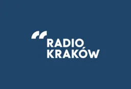 Logo de Radio Krakow