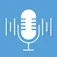 Logo de Radio Krupski Młyn