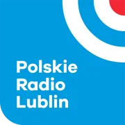 Logo de Radio Lublin