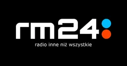 Logo de Radio Marconi PL