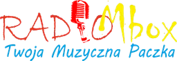 Logo de Radio Mbox - Gold Hits