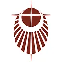 Logo de Radio Miłosierdzie