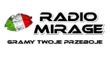 Logo de Radio Mirage - Prywatka Channel