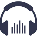 Logo de Radio Na Stoku
