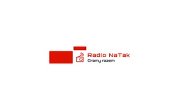 Logo de Radio Na Tak