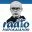 Logo de Radio Niepokalanów 102.7FM