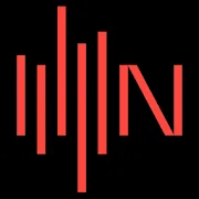 Logo de Radio Nowy Świat