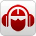 Logo de Radio Ocean Dusz