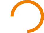 Logo de RADIO ŁÓDŹ EXTRA