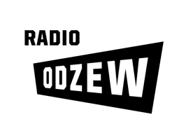 Logo de Radio Odzew