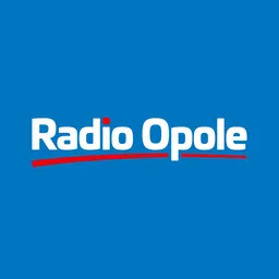 Logo de Radio Opole 1 96 kbps