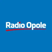 Logo de Radio Opole 2