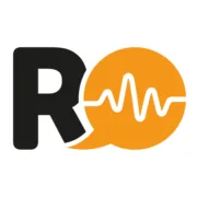 Logo de Radio Ostrowiec 95.2 FM