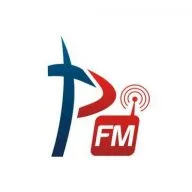 Logo de Radio Palotti FM