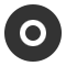 Logo de Radio Pasja - Klubowa