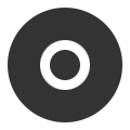 Logo de Radio Pasja - Pop