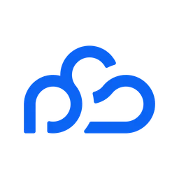 Logo de Radio pejpal