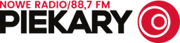 Logo de Radio Piekary 88.7FM