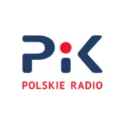 Logo de Radio PiK