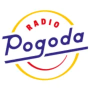 Logo de Radio Pogoda Poznań
