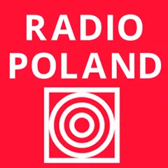 Logo de Radio Poland