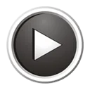 Logo de Radio Prestige