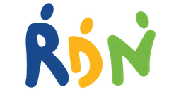 Logo de Radio RDN Małopolska