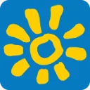 Logo de Radio Rekord Kielce