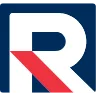 Logo de Radio Republika